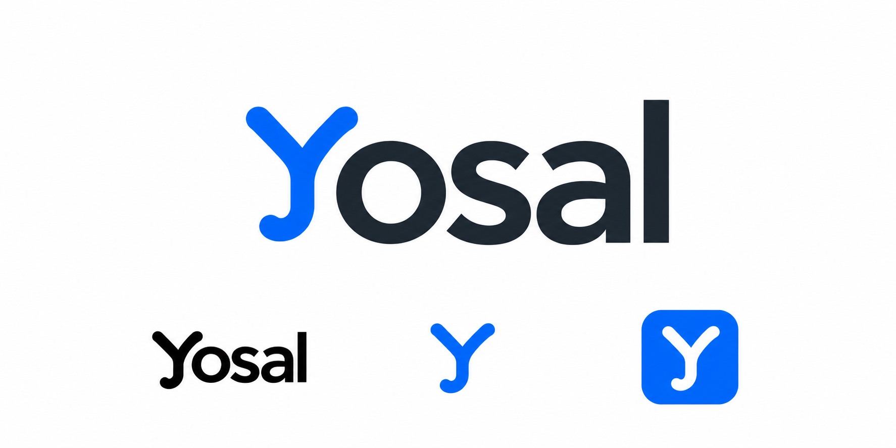 Yosal